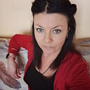 Марина, 46 лет