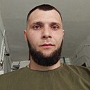Руслан, 28 лет