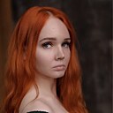 Полина, 28 лет