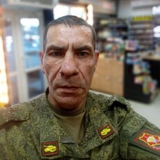 Фотография мужчины Андрей, 47 лет из г. Барнаул