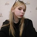Виктория, 18 лет