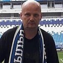 Юрий, 45 лет