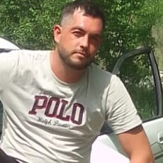 Фотография мужчины Илья, 31 год из г. Талдыкорган