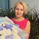 Татьяна, 47 лет