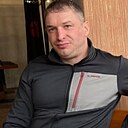 Oleg, 40 лет