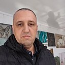 Александр, 47 лет