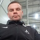 Алексей, 40 лет