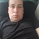 Владимир, 42 года