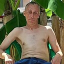 Сергей, 50 лет