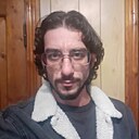 Александр, 37 лет