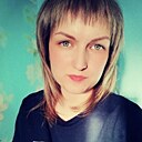 Алина, 34 года