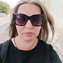 Солнце, 40 лет