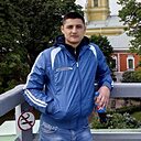 Олег, 34 года
