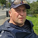 Roman, 43 года