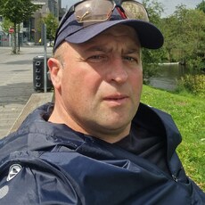 Roman, 43 из г. Дортмунд.