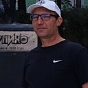 Митя, 47 лет