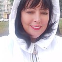 Людмила, 56 лет