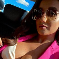 Фотография девушки Анастасия, 30 лет из г. Томск