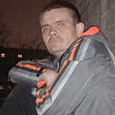Евгений, 42 года
