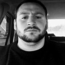 Александр, 32 года