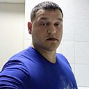 Ярослав, 40 лет
