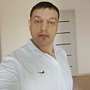 Ярослав, 40 лет