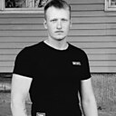 Евгений, 30 лет
