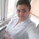 Анюта, 41 год