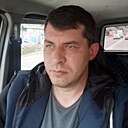 Андрей, 38 лет