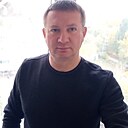 Вячеслав, 49 лет