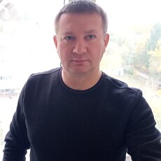 Фотография мужчины Вячеслав, 49 лет из г. Тольятти