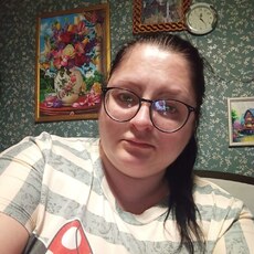 Фотография девушки Юлия, 35 лет из г. Великий Новгород