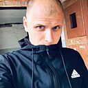 Заур, 31 год