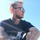 Андрей, 29 лет