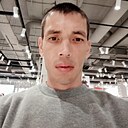 Александр, 38 лет