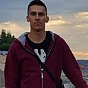Славик, 24 года