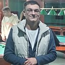 Илья, 39 лет