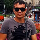 Антон, 38 лет