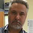 Олег, 54 года
