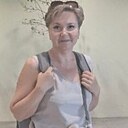 Елена, 46 лет