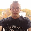 Серёжка, 43 года