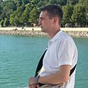 Андрей, 24 года