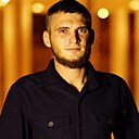 Максим, 27 лет