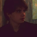 Илья, 18 лет