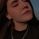 Алёна, 19 лет