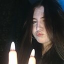 Алёна, 19 лет