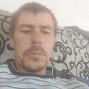 Юрий, 34 года