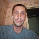 Денис, 33 года