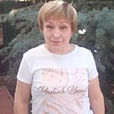 Светлана, 39 лет