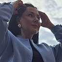 Анастасия, 35 лет